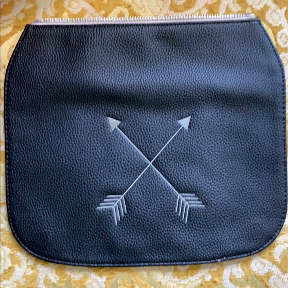 Thirty One Studio Bundle - image 6